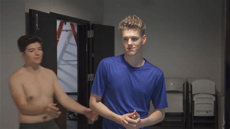 prestonplayz shirtless|Watch this story by Preston on Instagram before it disappears..